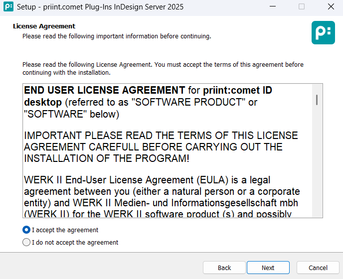 accept-license.png