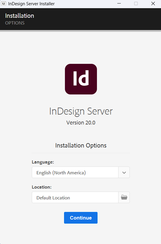 install-IDS-1.png