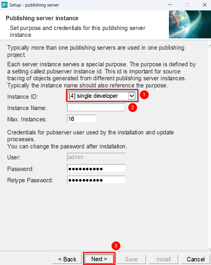 pubserver-setup-7.png