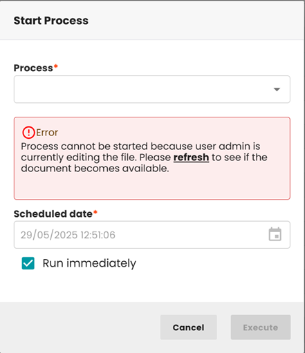 startProcessDialogDocLocked.png