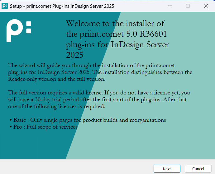 welcome-screen.png